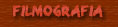 Filmografia